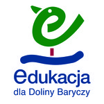 logo_Edukacja